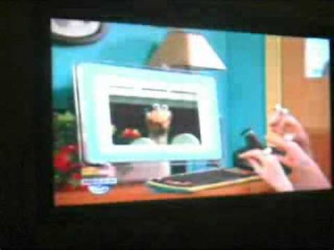 Gay Funny Vid Youtube