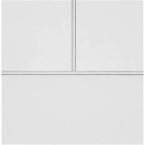 Bim Objects Free Download Reveal® Panel System With Recess Trim By