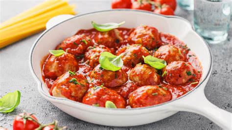 3 recetas para disfrutar todo el sabor de la pavita como nunca antes ...