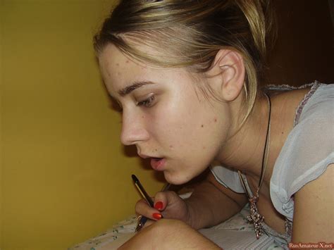 Amateur Photos 4310 IMG 126 Porn Pic