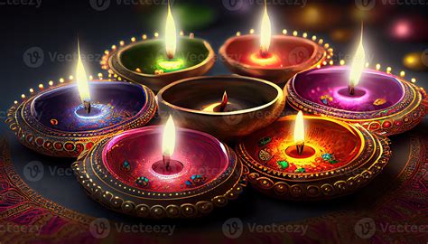 diwali  triumph  light  kindness hindu festival  lights