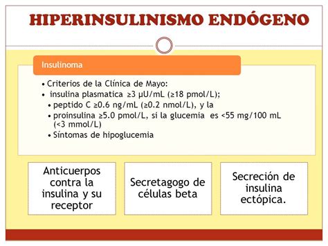 Facultad De Ciencias De La Salud Medicina Interna Ii Dra Rebeca