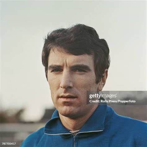 1,172 Dino Zoff Photos & High Res Pictures - Getty Images