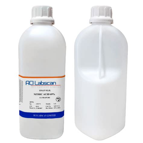 Nitric Acid Price Philippines Sales Prices Th