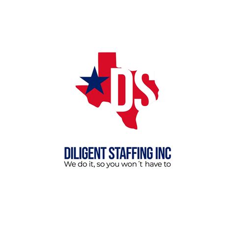 San Antonio Jobs Listing Part Time / Full Time / Contract Labor