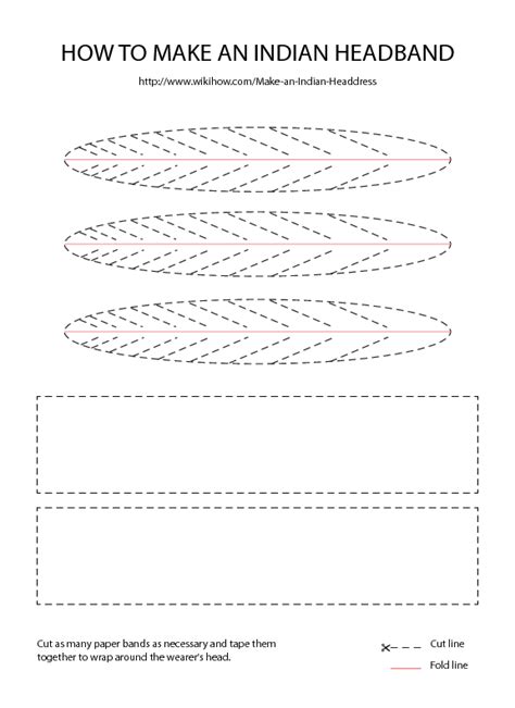 Prek Crafts Teaching Crafts Kindergarten Crafts Printable Crafts