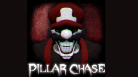 BX Showcase Roblox Pillar Chase 2 YouTube