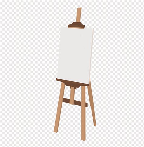 Подставка для художника называется рисования картин как