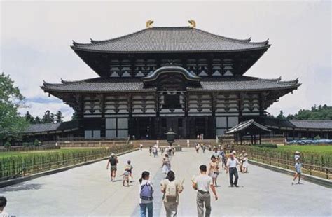 narabura