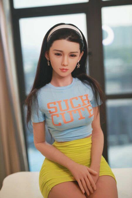 Cm Sex Dolls NakeDoll