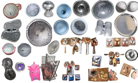 Sexs Toy Production Line Dildo Men Toys Big Size Machine Plastic Silicone Mold Sexs Toy