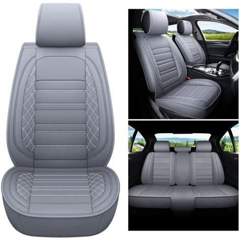 Buy Volkswagen Virtus Seat Covers Online India Upto 40 Off Wide