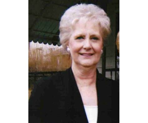 Barbara Wolves Obituary 2022 Scranton Pa Scranton Times