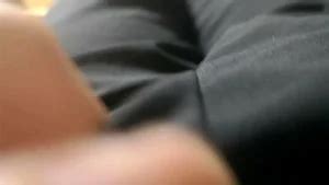 teasingを視聴 Pov Homemade Touching Porn SpankBang