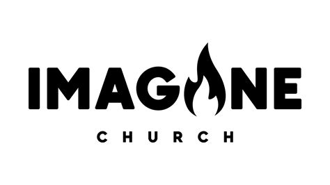 Service Times | Imagine Church