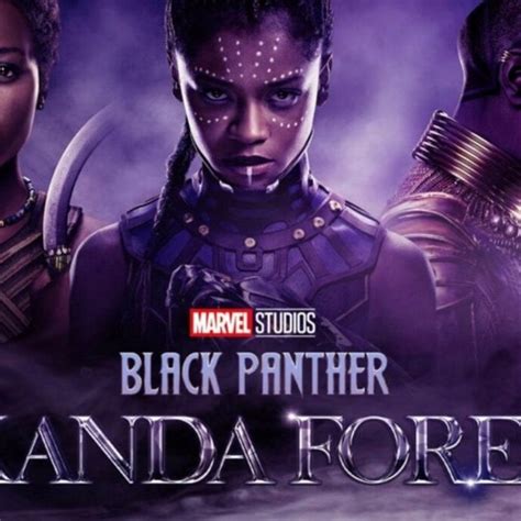 Stream episode Goojara ch Free Movies Streaming by goojarach podcast ...