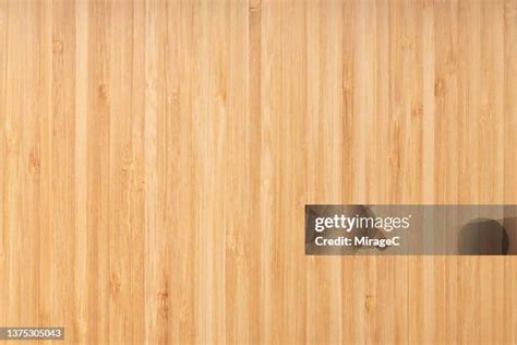 lumber texture stock  high res pictures  images