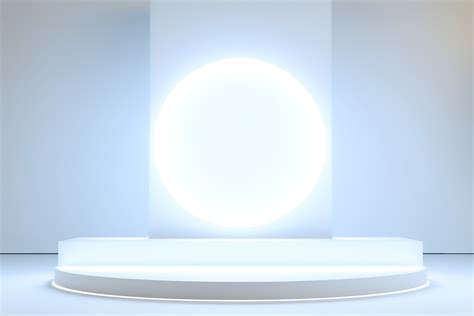 neon platform stock  images  backgrounds