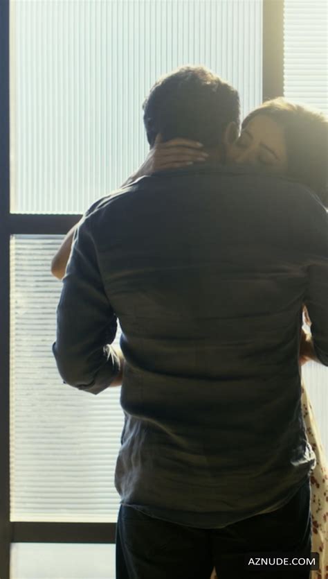 ASHA NEGI Nude AZNude