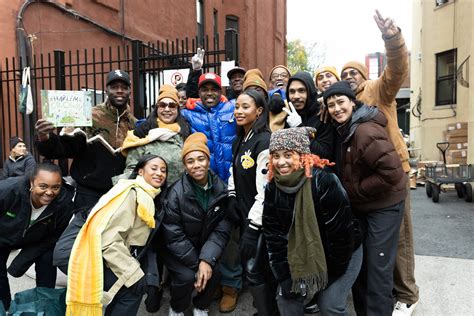 blink fitness harlem 116 6