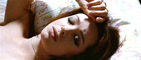 Naked Margaret Lee In Cold Blooded Beast