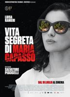 Luisa Ranieri nue Photos et Vidéos de Luisa Ranieri Nue Sex Tapes