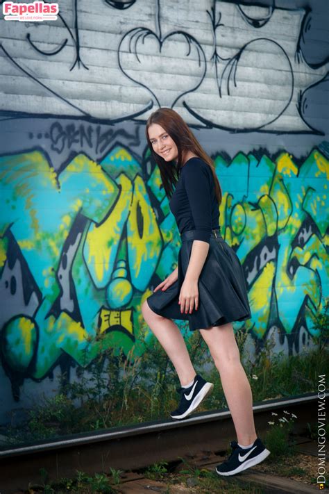 Sanija Aka Sanijasmidberga Aka Stanija Dobrojevic Nude Leaks OnlyFans Fapellas