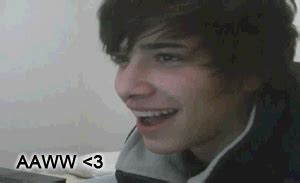 Mi Ni Ero Louis Tomlinson Y Tu Hot P Gina