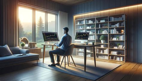 Mastering Trading Psychology: A Key to Successful Trading | Trading ...