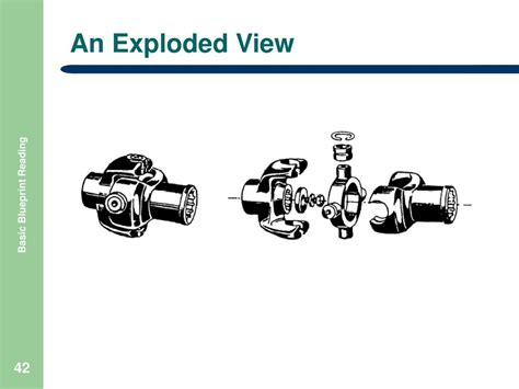 Basic Blueprint Reading Ppt Download