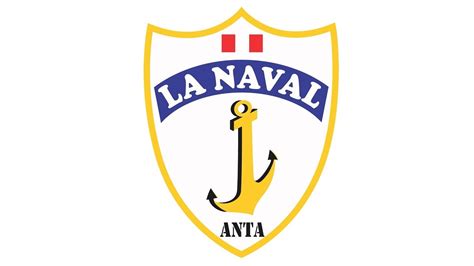 Colegio La Naval Anta En Anta