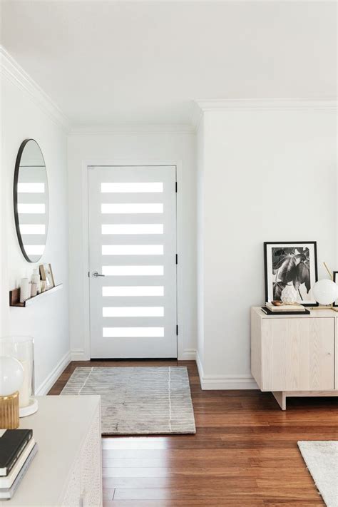 22 Small Room Décor Ideas That Are Almost Too Easy
