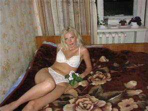 Hot Blonde Amateur Lingerie Sphotos1320 35 1600x1200 Porn Pic