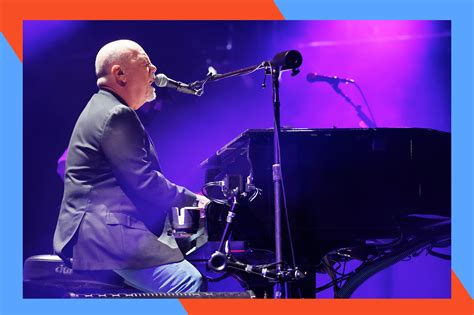 Billy Joel Adds New Msg Show To His Residency Get Tickets Now Seemayo