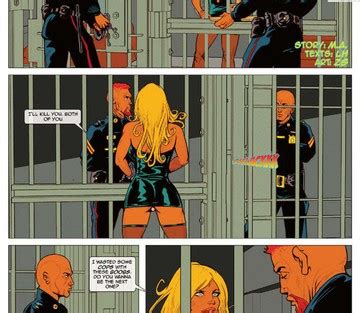 Lh Art Comics Muses Sex And Porn Comics