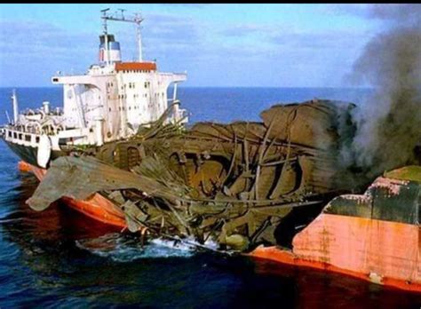 gorlis_gorsky — LiveJournal