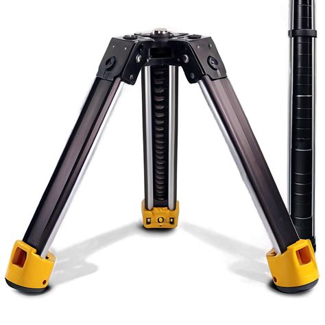 sturdy construction tripod png  wallpaperscom