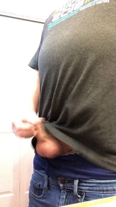 Free Goddess Lana Gay Porn Videos Goddesslana XHamster