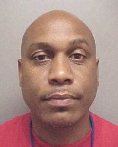 Gregory Alan Webb A Registered Sex Offender In Hamden Ct At Offender Radar