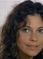 Danielle Godin nue Photos et Vidéos de Danielle Godin Nue Sex Tapes