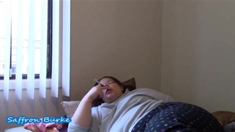 Smoking A Virginia Slim 120 In A Cigarette Holder Free Porn Videos YouPorn