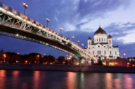 100 Most Beautiful Places In Russia The Ultimate List Russia Beyond