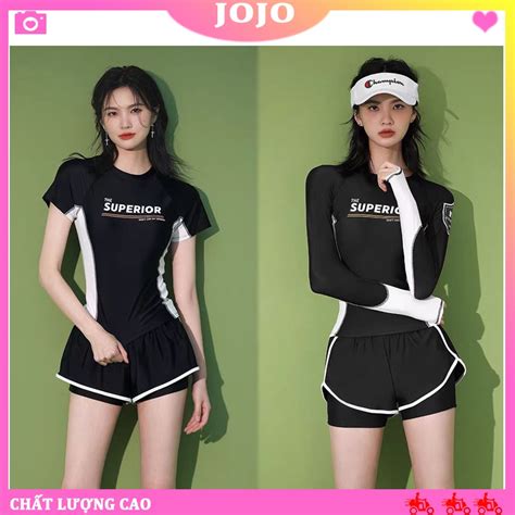 Jojob B I M Nh N Bikini I Bi N Du L Ch B I Gym N K N