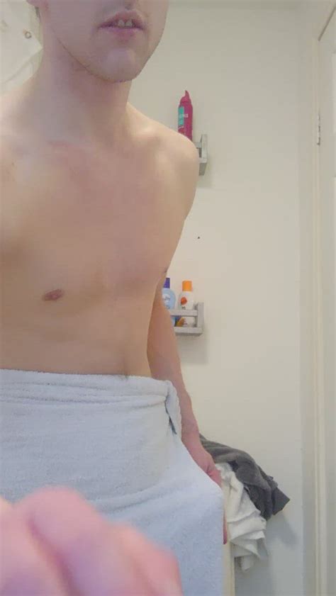 Zeus Zeeeeus Onlyfans Cute Porn Video Clip
