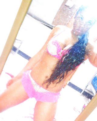 Ebony US Army Selfie Porn Pictures XXX Photos Sex Images PICTOA