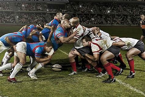 Xnxx Chubby Gay Men Kissing Lasemvina