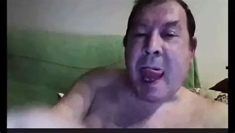 Free Spanish Grandpa Gay Porn Videos Xhamster