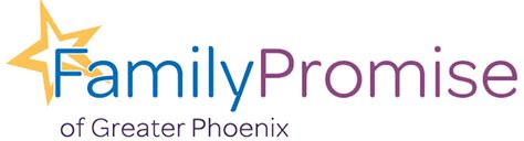 NEED SHELTER? - Family Promise of Greater Phoenix