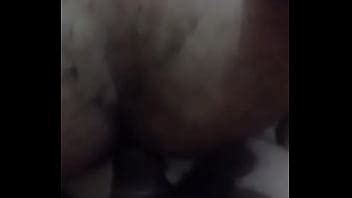 Gay De Quatro Dando O Cu Xvideos Xxx Filmes Porno