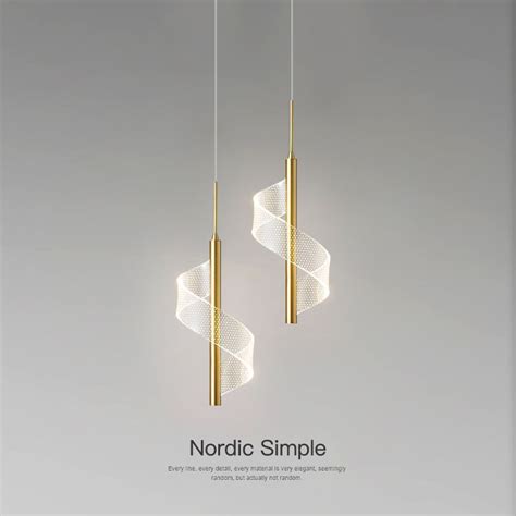 Подсветка для мебели, 20 Вт - купить с доставкой по выгодным ценам в ...